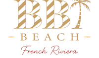 BBBEACH
